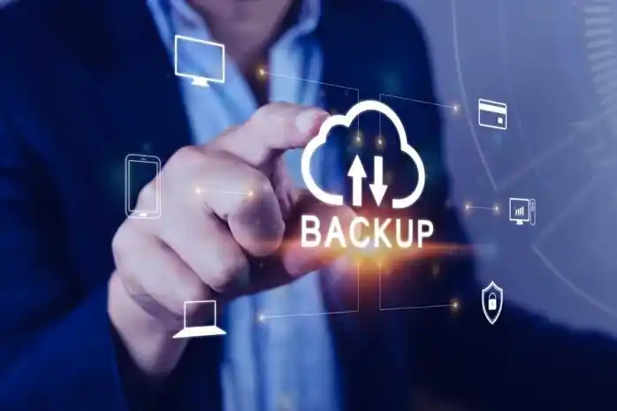 Transcription Services Image